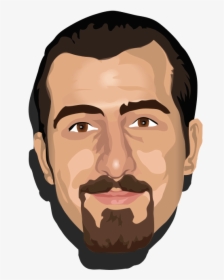 المهندس احمد